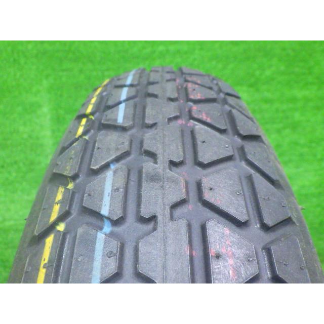 レクサス（LEXUS） 中古 タイヤホイール スペア T155/70D17 5穴 114.3