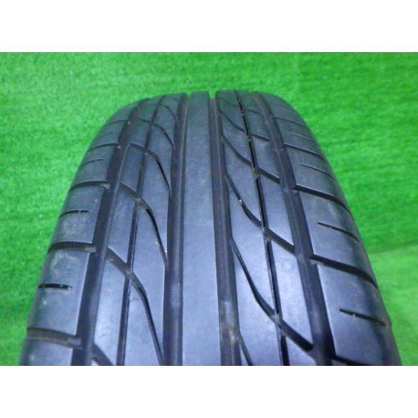 YOKOHAMA サマー ヨコハマ エコスES300 145/70R12 4ホン 5ミリ 2020年_4