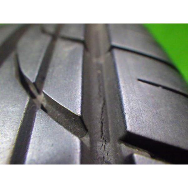 YOKOHAMA サマー ヨコハマ エコスES300 145/70R12 4ホン 5ミリ 2020年_5