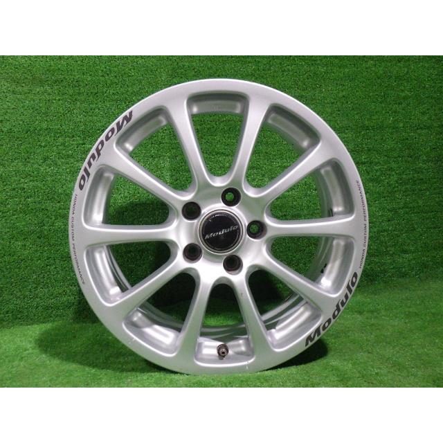 CRV RM 純正　17インチホイール CR-V 中古 ホンダ純正 RM1 ホイール アルミ 17インチ 6.5J 5穴 4本