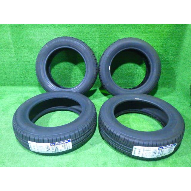 新品 ミシュラン タイヤ 夏 155/65R14 4本 2022年 : 鈴木商会ヤフー