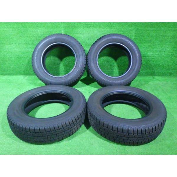 YOKOHAMA スタッドレス ヨコハマ アイスガードiG50+ 165/70R14 4本 6 