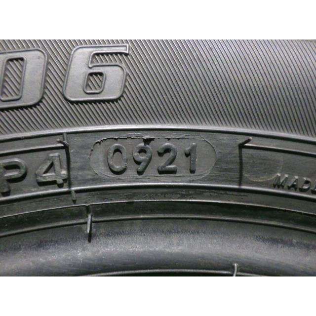 中古 ヨコハマ タイヤ 夏 155/65R14 2本 2021年 S360 : 鈴木商会ヤフー 