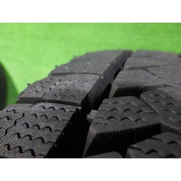 三菱ふそう キャンター FDA00 タイヤホイールセット 195/85R15 113