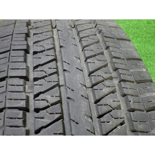 ホイール付き】215/60R17 スタッドレスタイヤ トライアングル(TRIANGLE 