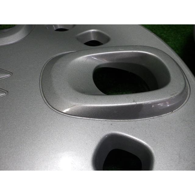 スペーシア 4AA-MK53S ホイールキャップ 43250-79R02-ZH1 : 鈴木商会