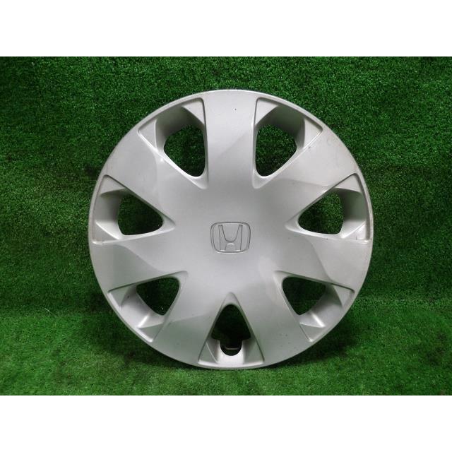 兄*貴様 ホンダ カレン セル付 キャブ ドライブ マフラー リアホイール 他 兄*貴様 ホンダ カレン セル付 キャブ ドライブ マフラー リア