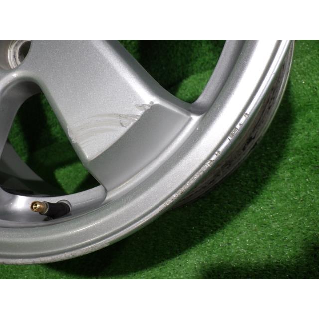 プリウス純正ホイール 15インチ 20プリウス純正15インチ入庫しました！ 車検用やノーマル戻しにも