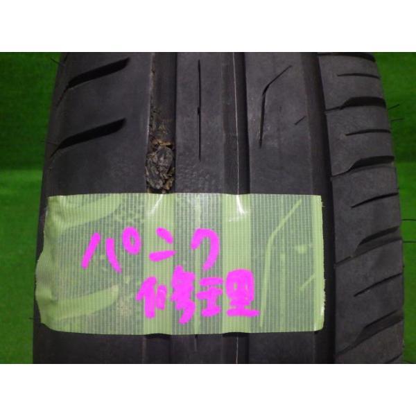 TOYO サマー トーヨー プロクセスCF2SUV 175/80R15 4ホン 4ミリ 2019年の画像