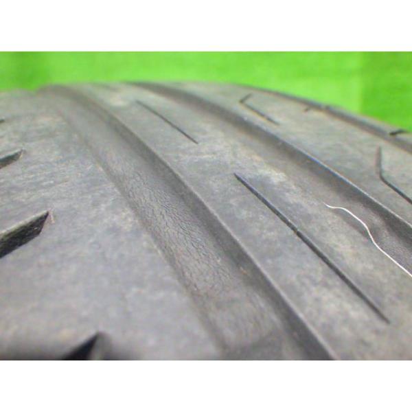 TOYO サマー トーヨー プロクセスCF2SUV 175/80R15 4ホン 4ミリ 2019年の画像