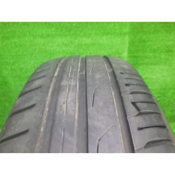 TOYO サマー トーヨー プロクセスCF2SUV 175/80R15 4ホン 4ミリ 2019年の画像