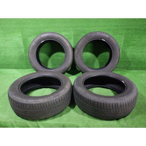 PIRELLI 215/60 R17 96H タイヤ4本セット 新品未使用 購入当日出品