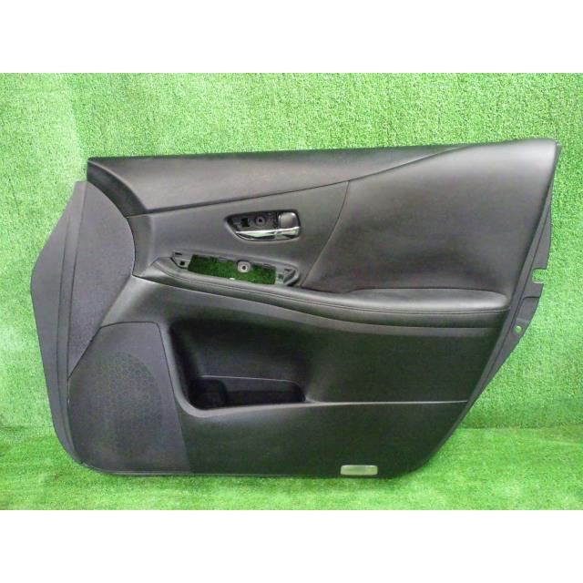 その他 Mail Box レクサス（LEXUS） HS DAA-ANF10 右フロントドアトリム 214 67610