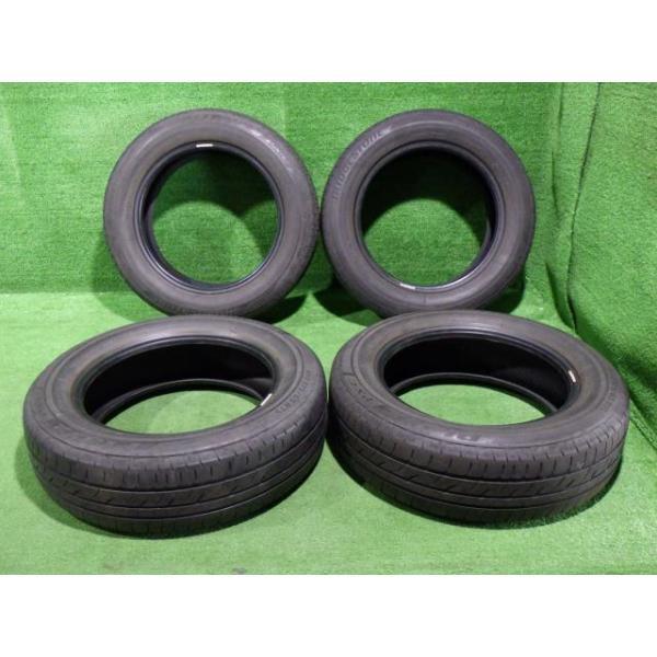 BRIDGESTONE サマー ブリヂストン プレイズPX-C 175/65R15 4本 4ミリ 2016年 BRIDGESTONE サマー ブリヂストン プレイズPX-C 175/65R15 4本 4ミリ