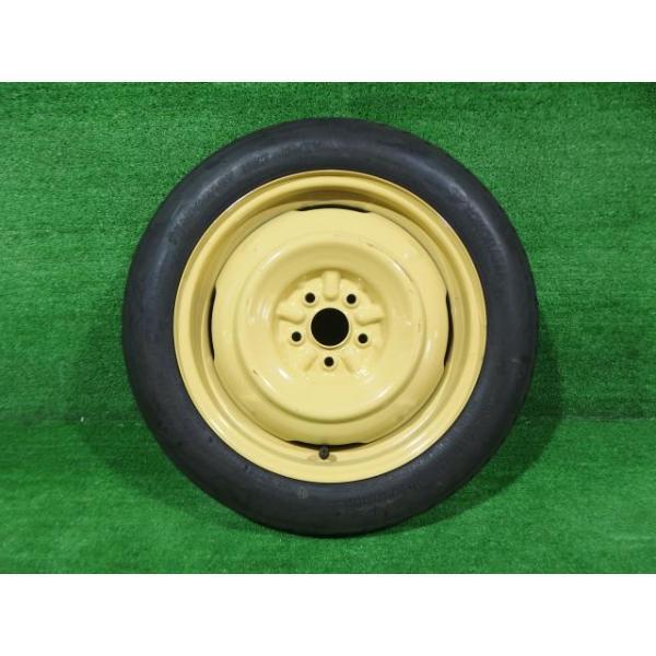 タイヤ  セット売り OPEN COUNTRY プロボックス サクシード 新品 タイヤホイール 4本セット