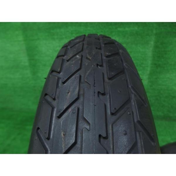 トヨタ（TOYOTA） スペア ウィッシュ ZNE14G タイヤホイールセット 16