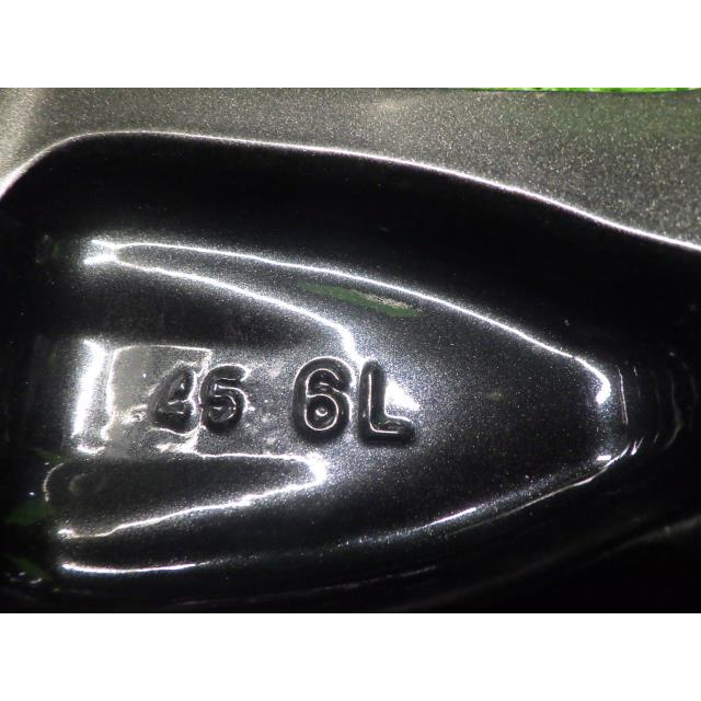 レクサス 中古 トヨタ純正 GRS191 レクサスGS ホイール アルミ レクサス 中古 トヨタ純正 GRS191 レクサスGS ホイール アルミ