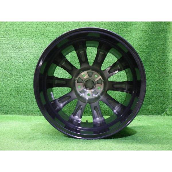 Mazda cx-3 vivid monotone 純正 18インチ ホイール 送料無料・税込み】納車外し！マツダ CX-3 vivid monotone 純正