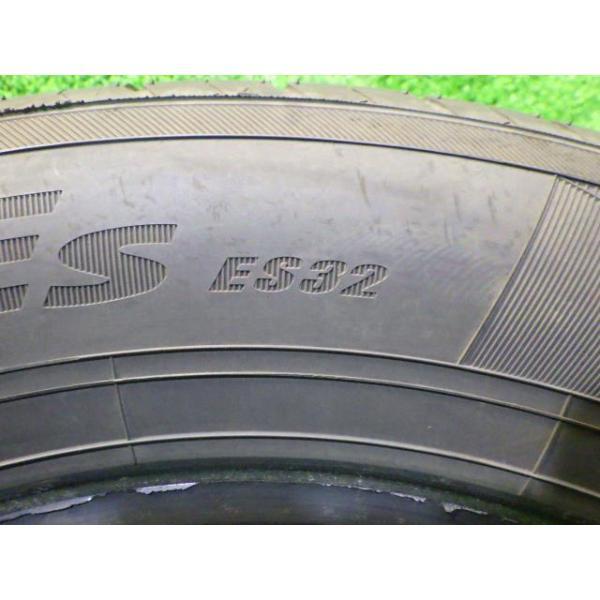 YOKOHAMA サマー ヨコハマ ブルーアースESES32 175/65R14 4ホン 5ミリ 2021年_5