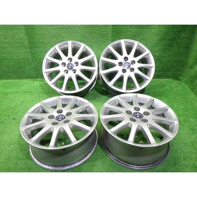 piyohiko1988 様　17インチ スタッドレスタイヤ・純正ホイールセット 楽天市場】ホイール17インチ 中古 純正（スタッドレスタイヤ・ホイール