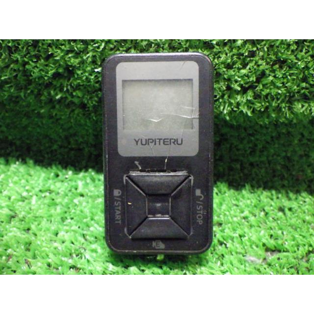 その他 「エンジンスターター」 ハーネス付(M9124) ドアロックアダプタ 