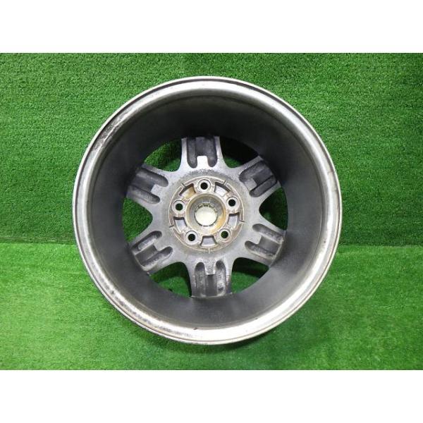 クライスラー CHRYSLER 純正 パトリオット MK74 ホイール アルミ