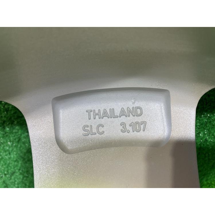 日産 セレナ(CBA−RC24)純正15㌅アルミホイールとサマータイヤの4本セット 激安 4本SET】日産 セレナ C25 純正 アルミホイール [5.5J +45 PCD114