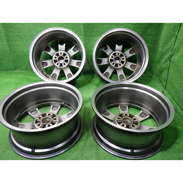クラウン 中古 トヨタ純正 GRS181 クラウンアスリート ホイール クラウン 中古 トヨタ純正 GRS181 クラウンアスリート ホイール