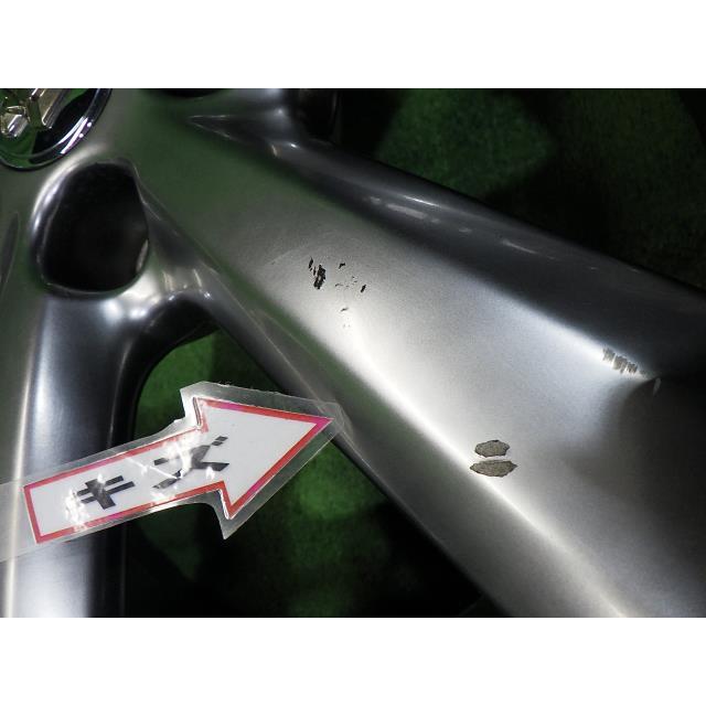 クラウン 中古 トヨタ純正 GRS181 クラウンアスリート ホイール クラウン 中古 トヨタ純正 GRS181 クラウンアスリート ホイール