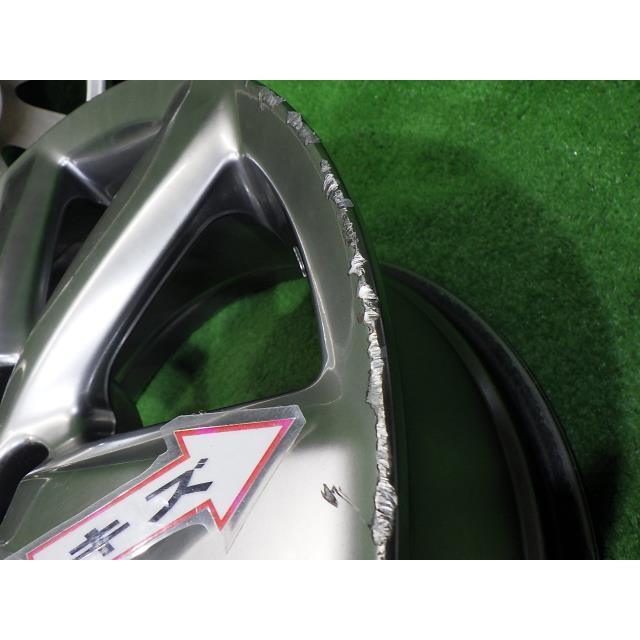 クラウン 中古 トヨタ純正 GRS181 クラウンアスリート ホイール クラウン 中古 トヨタ純正 GRS181 クラウンアスリート ホイール