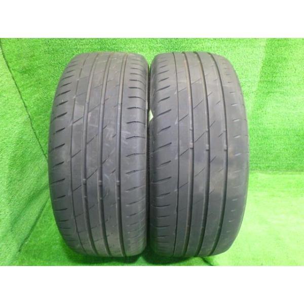 BRIDGESTONE サマー ブリヂストン ポテンザアドレナリンRE004 205 