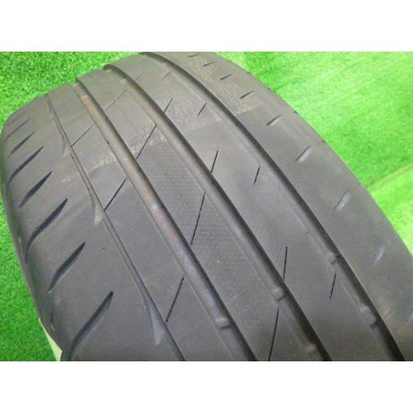 BRIDGESTONE サマー ブリヂストン ポテンザアドレナリンRE004 205 