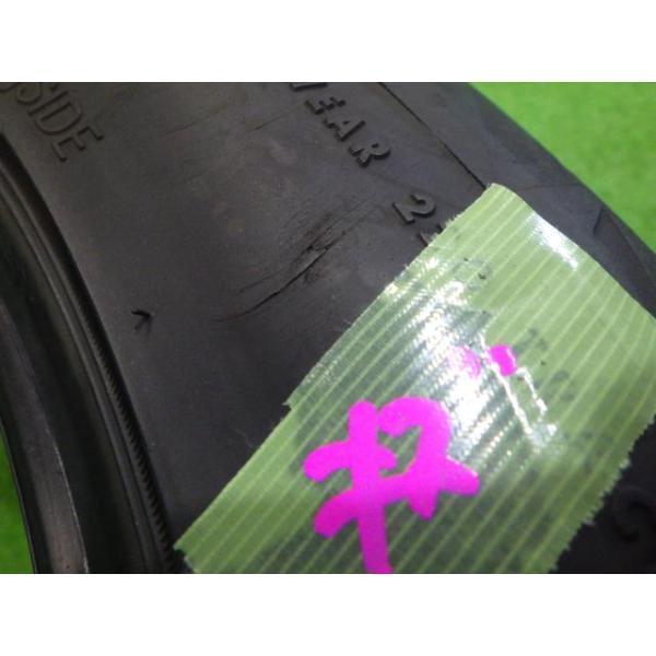 BRIDGESTONE サマー ブリヂストン ポテンザアドレナリンRE004 205 