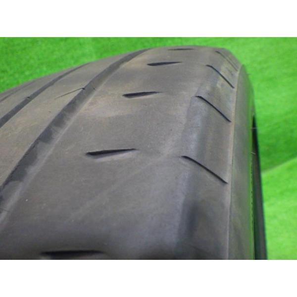 BRIDGESTONE サマー ブリヂストン ポテンザアドレナリンRE004 205 