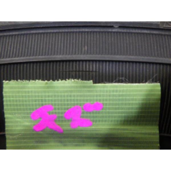 YELLOWHAT サマー イエローハット プラクティバ 215/45R17 2ホン 6ミリ