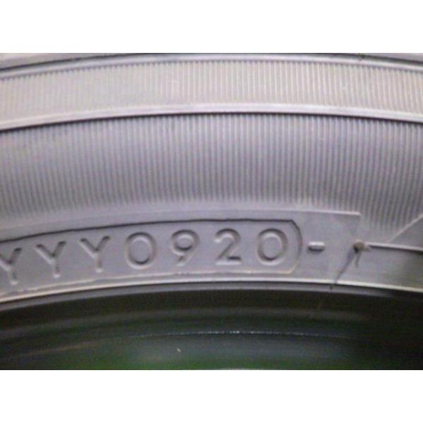 YELLOWHAT サマー イエローハット プラクティバ 215/45R17 2ホン 6ミリ
