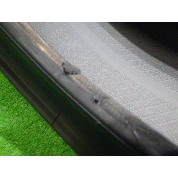 YELLOWHAT サマー イエローハット プラクティバ 215/45R17 2ホン 6ミリ