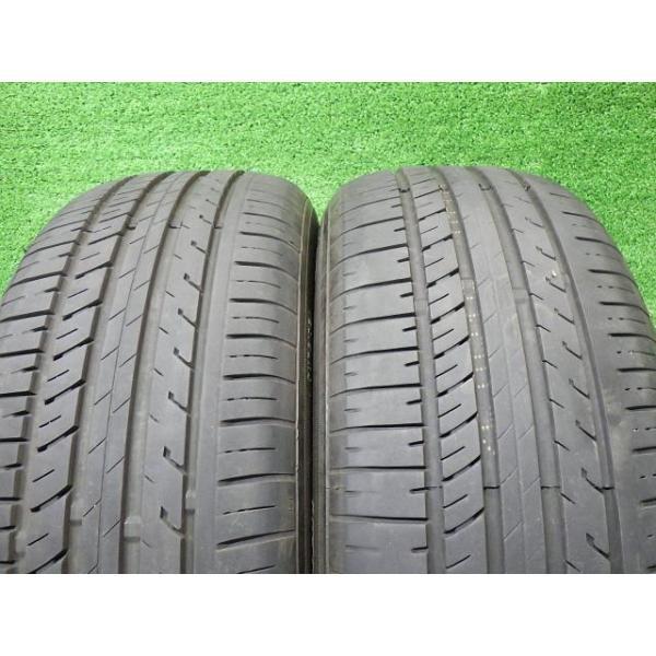 ZEETEX サマー ジーテックス ZT1000 215/60R16 4本 5ミリ 2022年