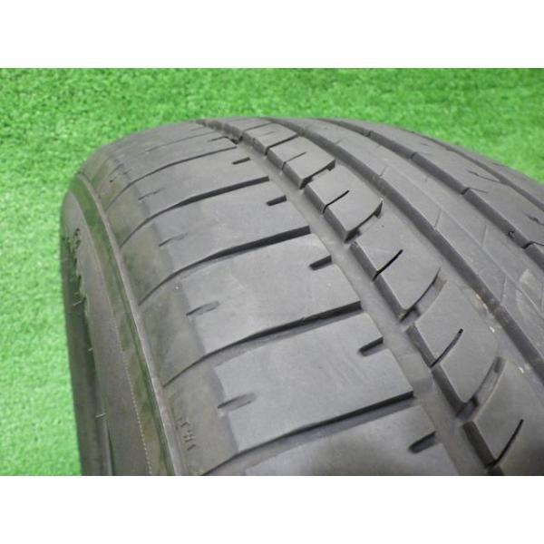 ZEETEX サマー ジーテックス ZT1000 215/60R16 4本 5ミリ 2022年 ZEETEX サマー ジーテックス ZT1000 215/60R16 4本 5ミリ 2022年