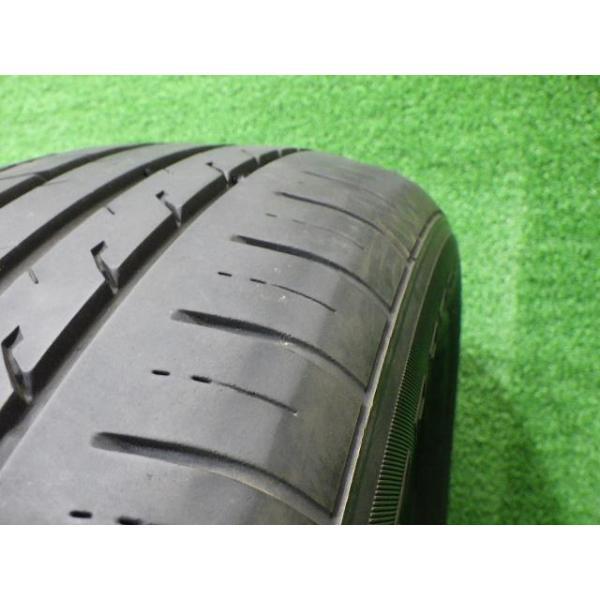 ZEETEX サマー ジーテックス ZT1000 215/60R16 4本 5ミリ 2022年