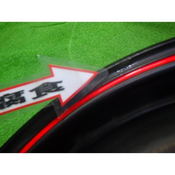 日産（NISSAN） 純正オプション キューブ BZ11 ホイール アルミ クロ