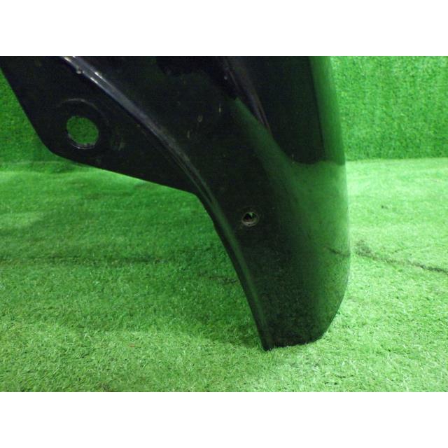 フリード 6BA-GB5 リアバンパーフェース G ホンダセンシング 6人 B610M