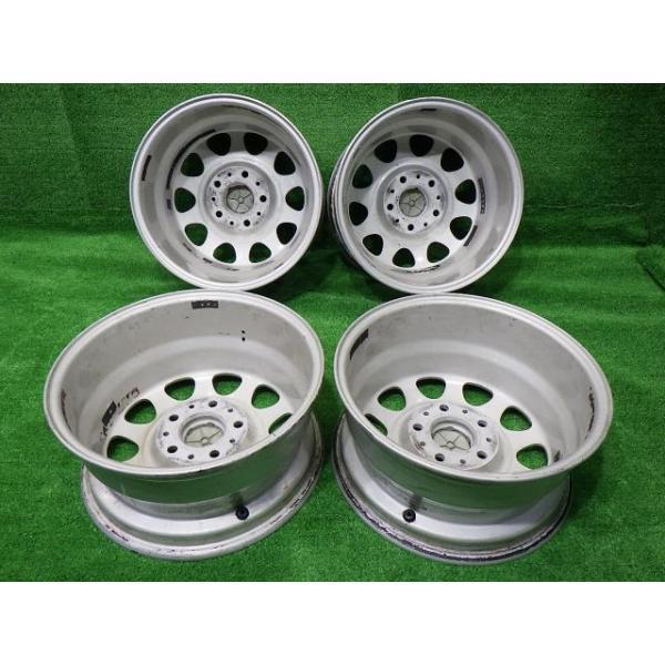 純正 AV22 BMW320i(E46) ホイール アルミ ポリッシュ 15インチ 7J 5穴