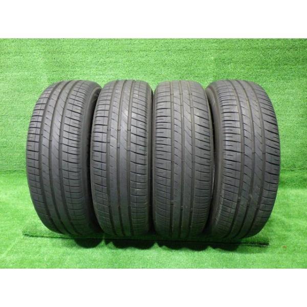 CST サマー MARQUIS MR61 185/65R15 4ホン 6ミリ : 鈴木商会ヤフー