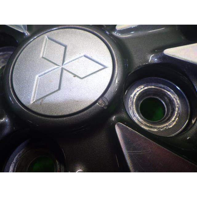 三菱 ek custom/B11W 2018y 純正ホイール 2014-15-17.jpg