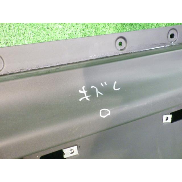 ジムニー JB64W リアバンパー 71811-77R 71811-77R01-5PK : 鈴木商会