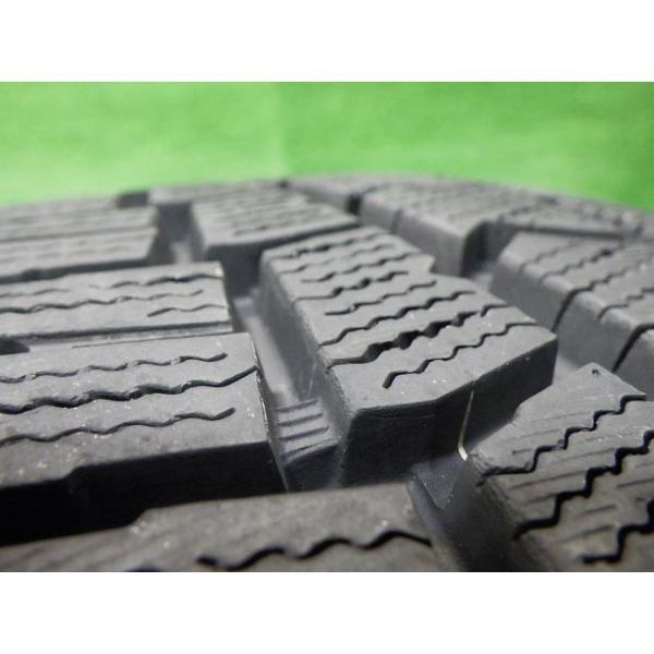 DUNLOP スタッドレス ダンロップ ウィンターマックスWM02 205/55R16 4 