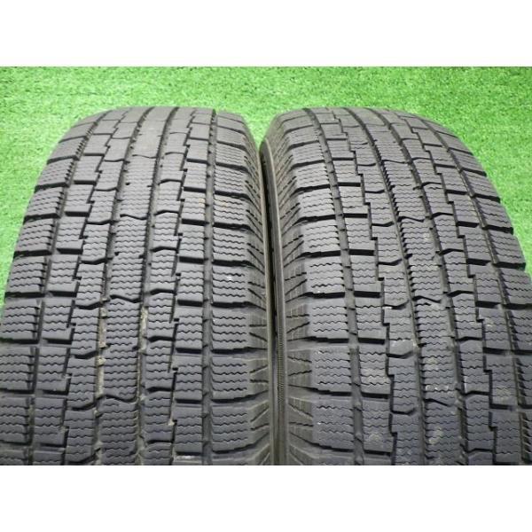 YELLOWHAT スタッドレス イエローハット アイスフロンテージ 175/70R14