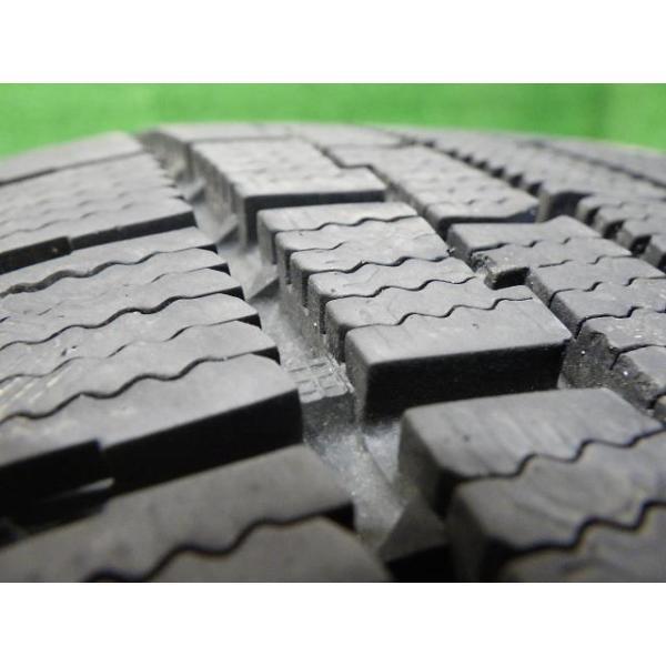 YELLOWHAT スタッドレス イエローハット アイスフロンテージ 175/70R14