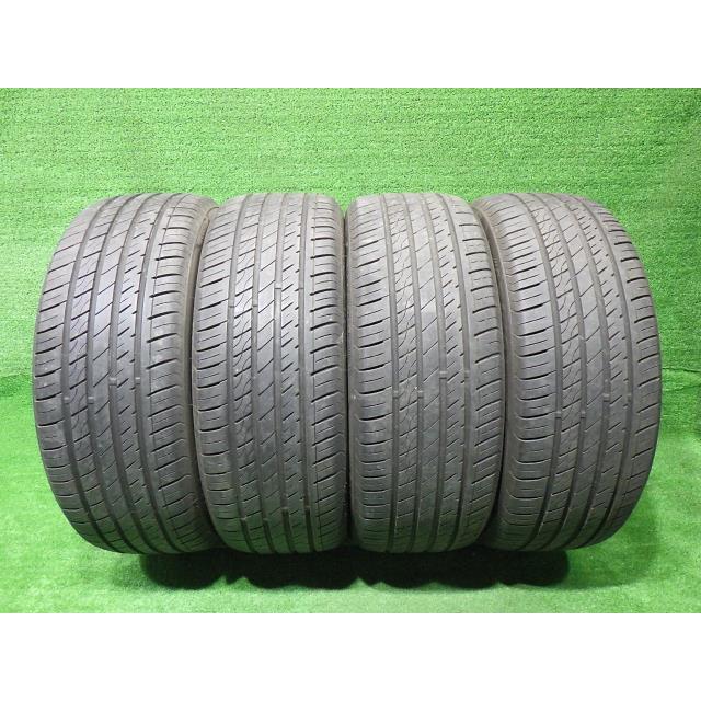 中古 ARIVO タイヤ 夏 245/45R20 4本 2021年 ARZ5 : 鈴木商会ヤフーショッピング店 - 通販 - Yahoo!ショッピング